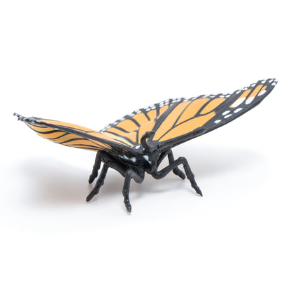 Figurine Papillon