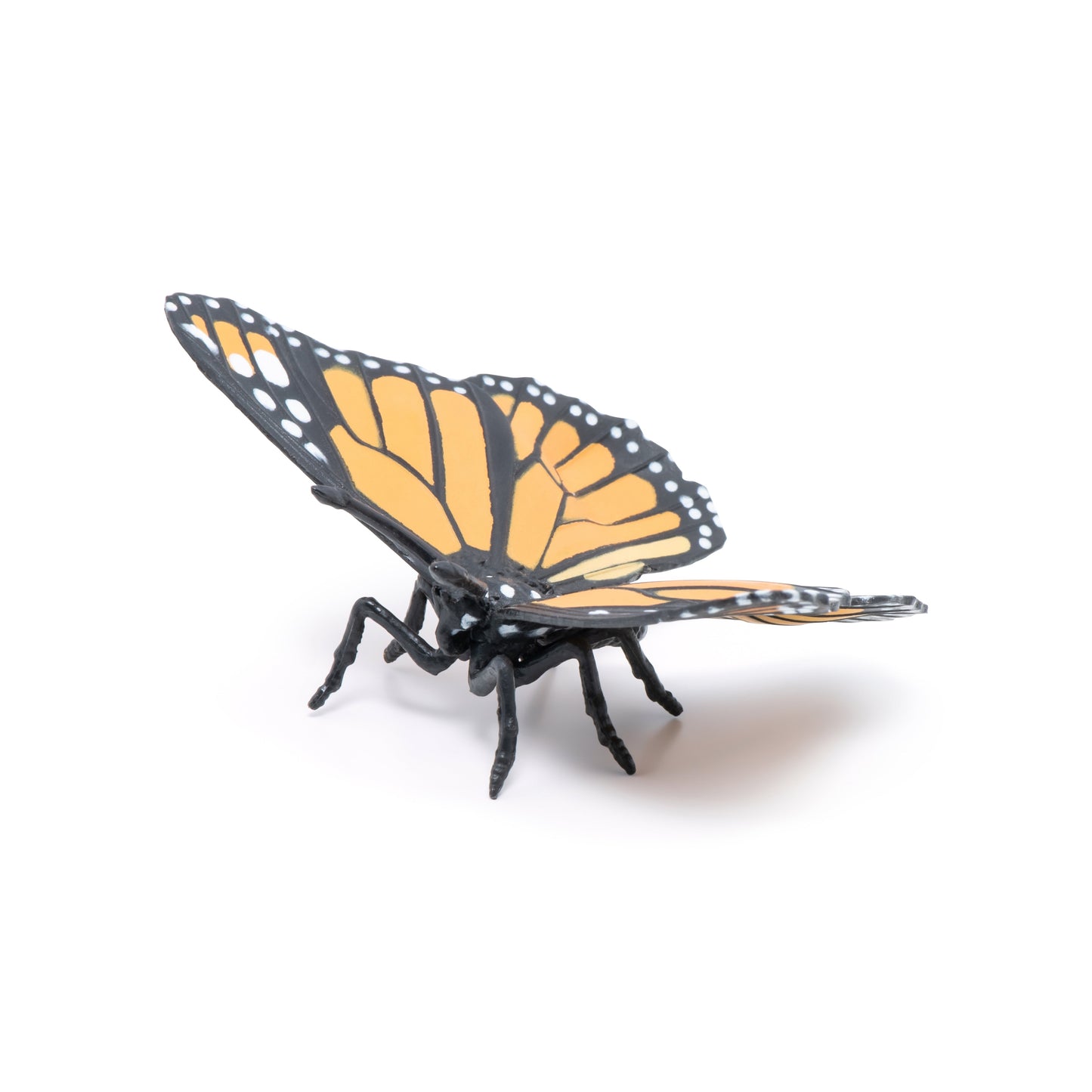 Figurine Papillon