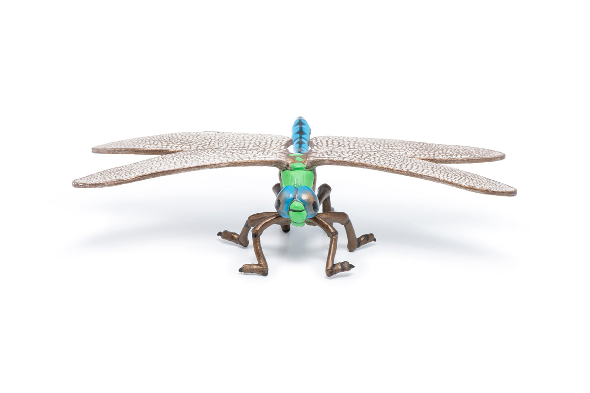 Figurine Libellule