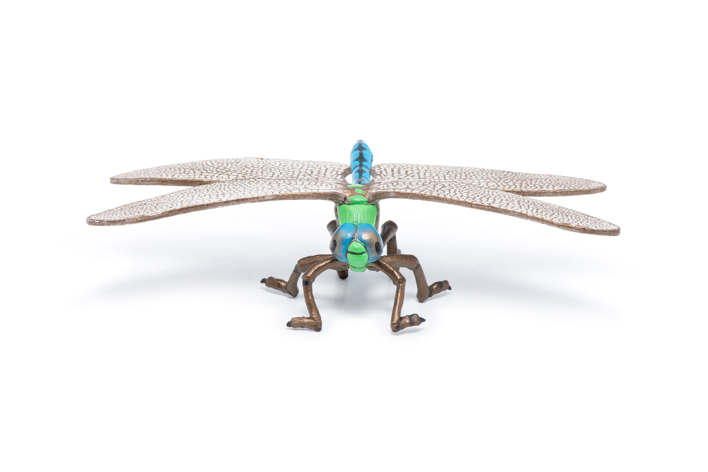 Figurine Libellule