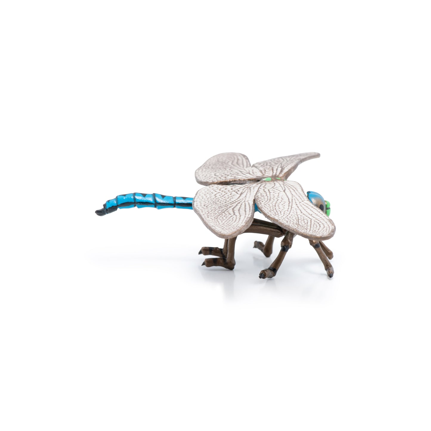 Figurine Libellule