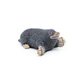 Mole Figurine