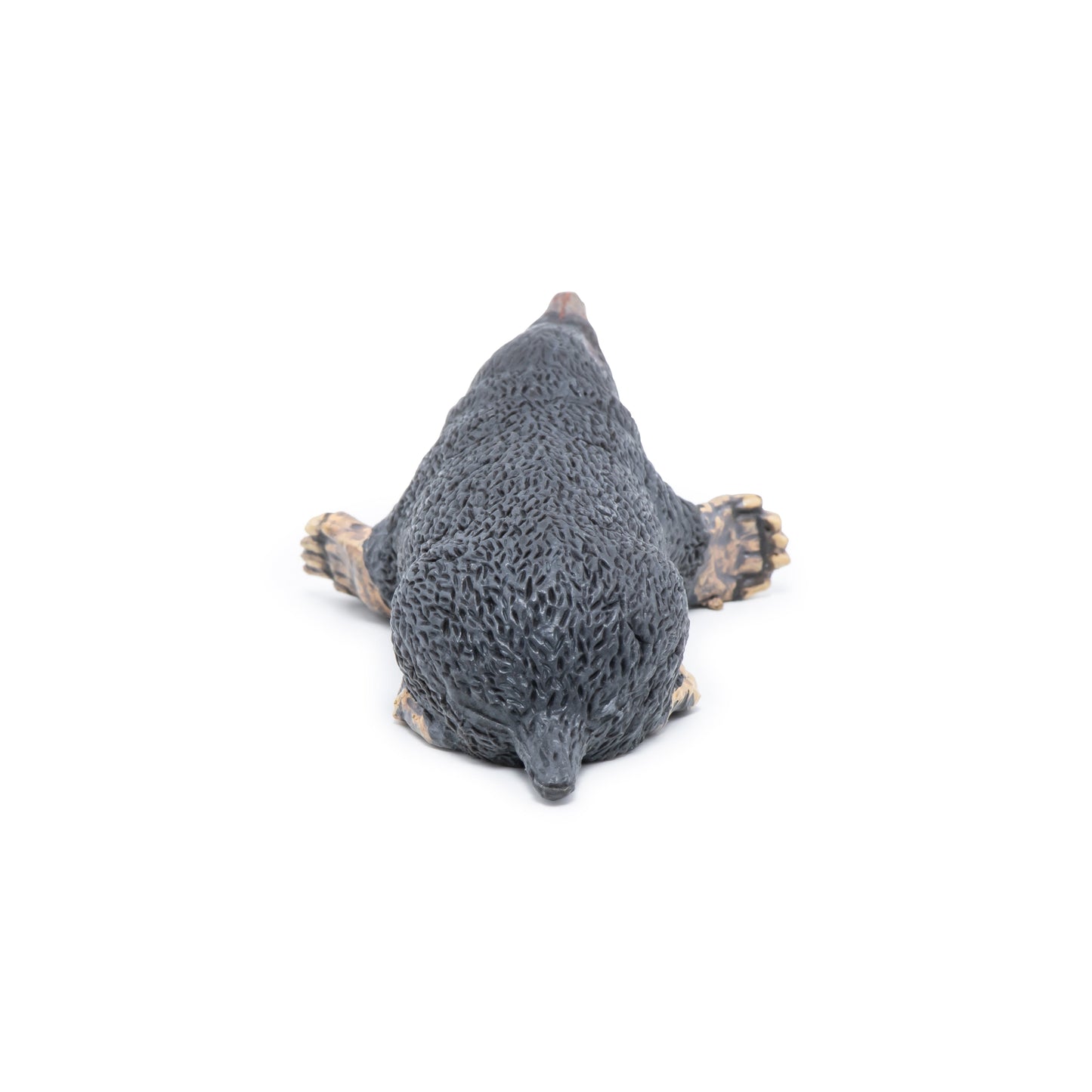 Figurine Taupe