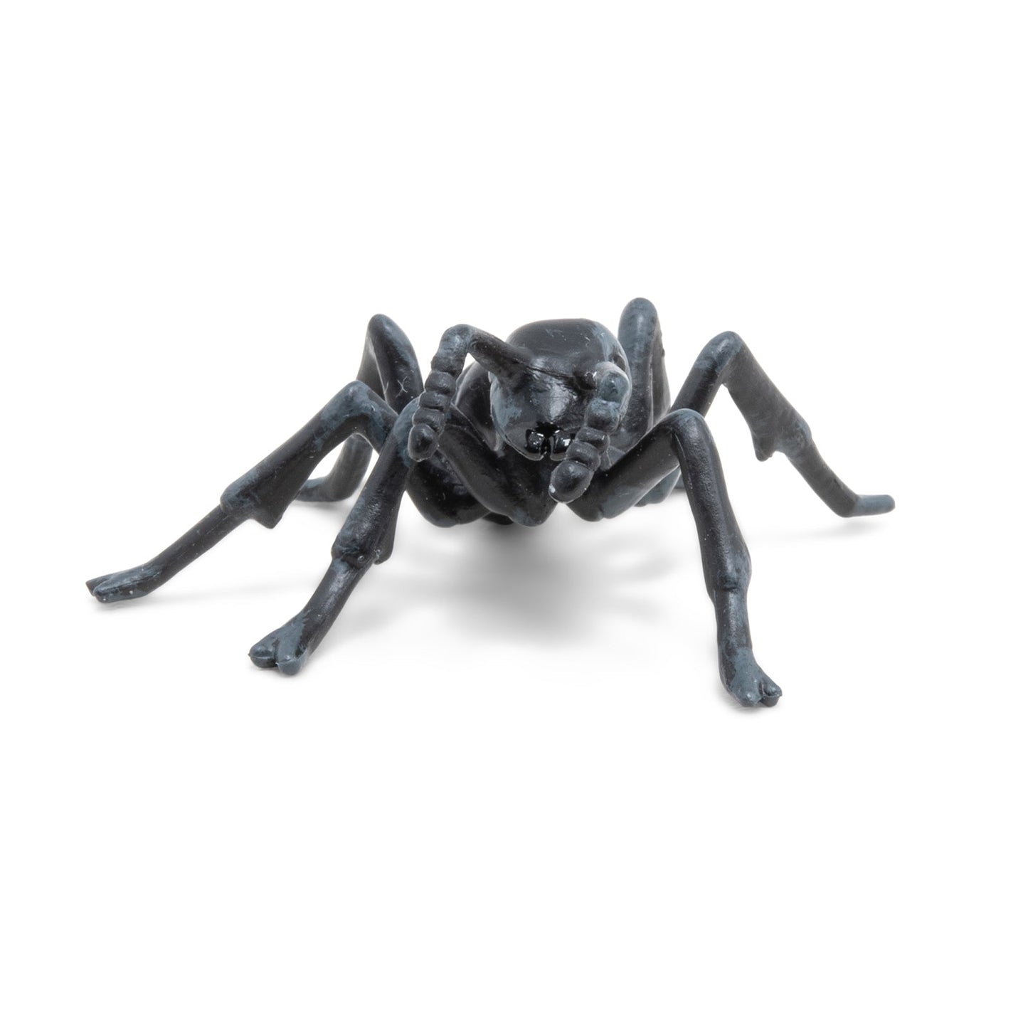 Figurine Fourmi