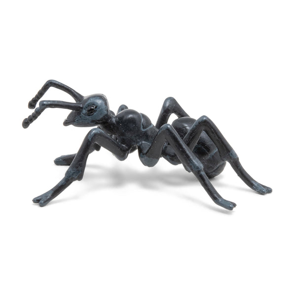 Figurine Fourmi Papo - animal du jardin