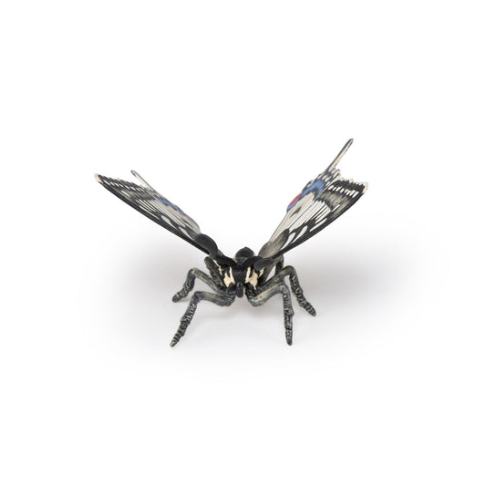Figurine Papillon Machaon