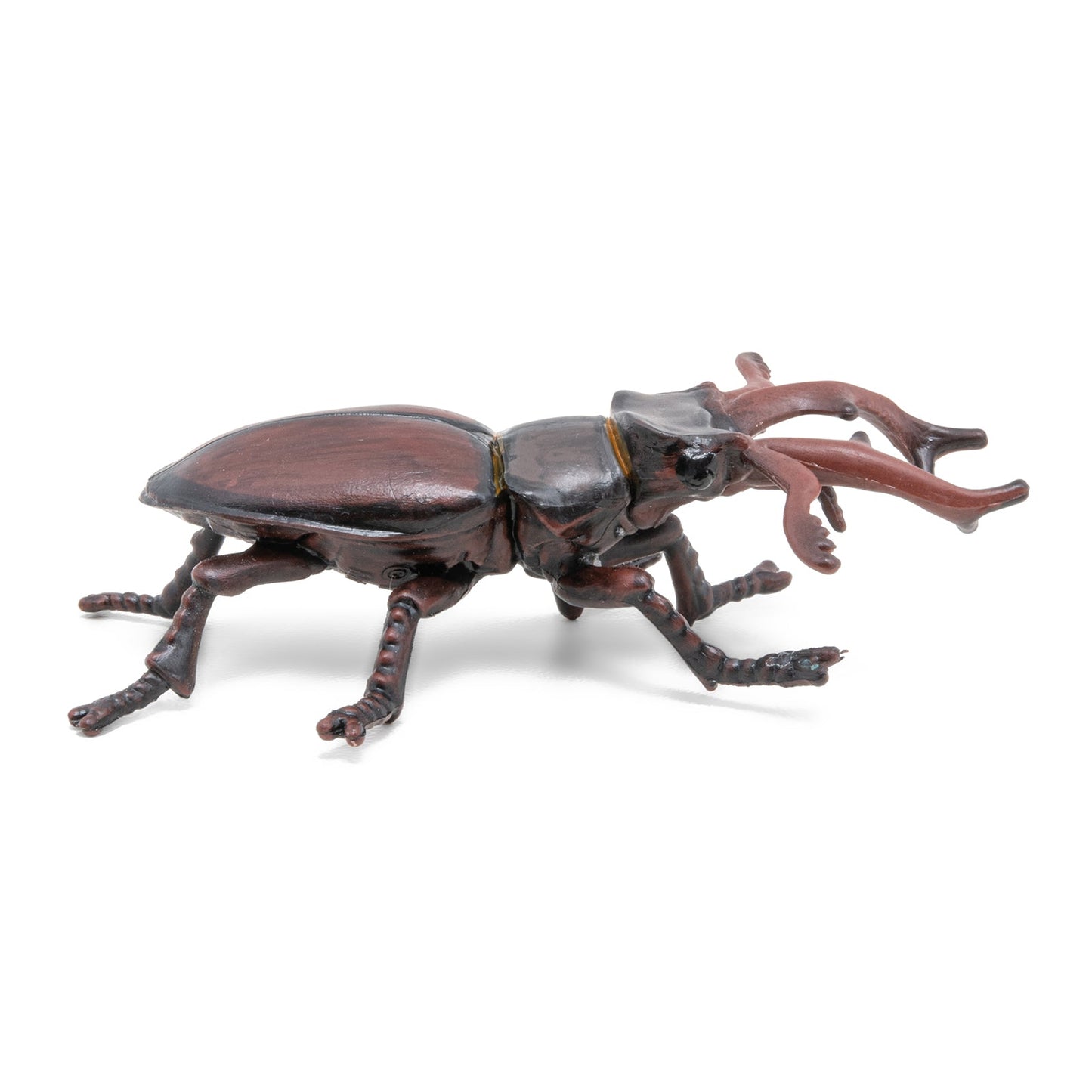 Figurine Lucane
