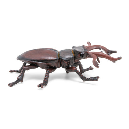 Figurine Lucane