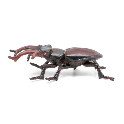 Figurine Lucane