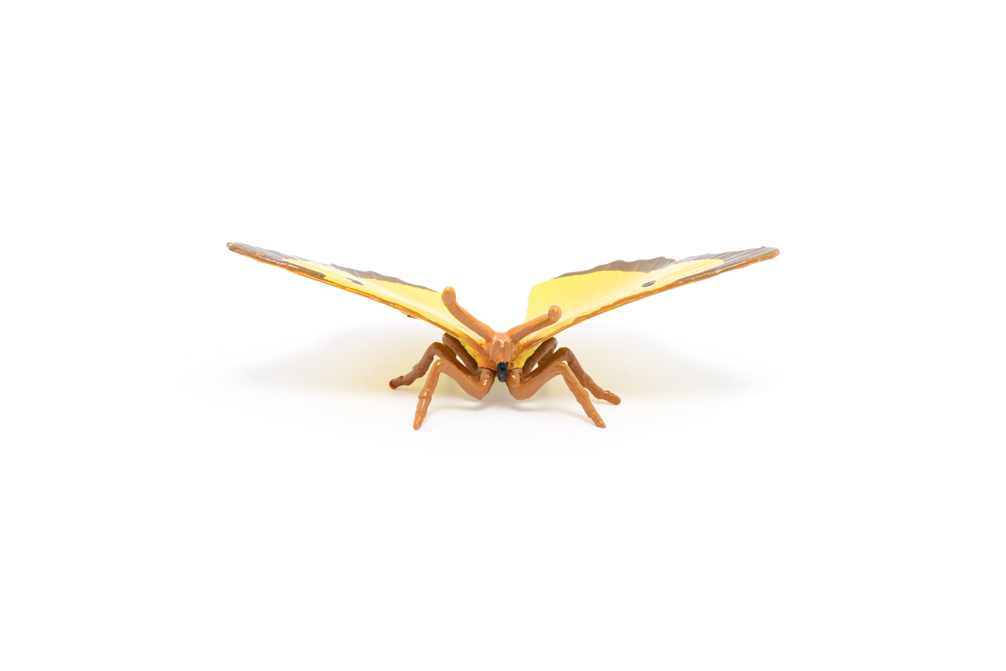 Figurine Papillon Souci
