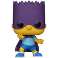 Pop! Bartman