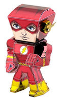 Il Flash