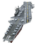 USS Midway