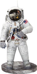 Astronauta da Apollo 11