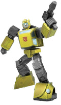 Transformers - Bumblebee