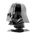 Star-Wars-Helm - Darth Vader