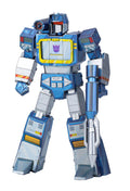 Transformers - Soundwave