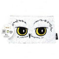 Trousse Harry Potter - Hedwige