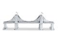Brooklyn Bridge