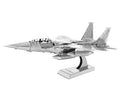 F-15