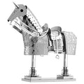 Cavallo