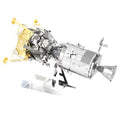 Apollo Command