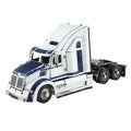 Western Star 5700XE Phantom