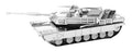 Carro armato M1 Abrams