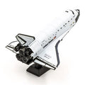 Vaivém Espacial Atlantis