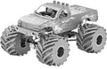 Monster Truck