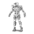 War Machine