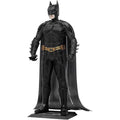 Batman - La noche oscura