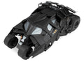 Batman - Tumbler