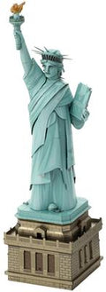 Statue de la Liberté