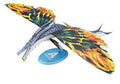 Avatar - Skimwing