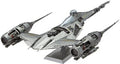 IconX - Mandalorian's N-1 Starfighter