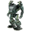 Avatar - Amp Suit