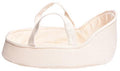 Baby cot