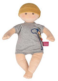 Baby Kye pop 42 cm