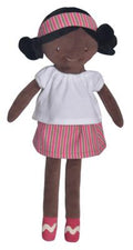 Muñeca Chi-Chi - Amy 33cm