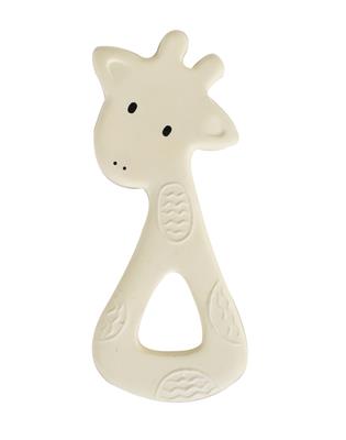 Anneau de Dentition Girafe – Tikiri
