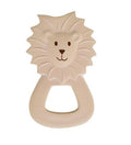 Anel de Dentição – Lion
