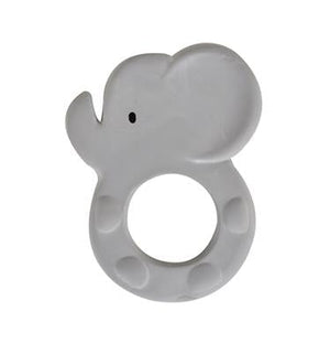 Bijtring – Éléphant