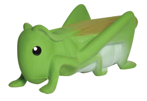 My First Garden Friends – Cavalletta