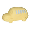 Vroom Vroom Friends – Autobús