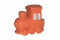 Vroom Vroom Friends – Treno