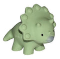 My First Dino – Trice (Triceratops)