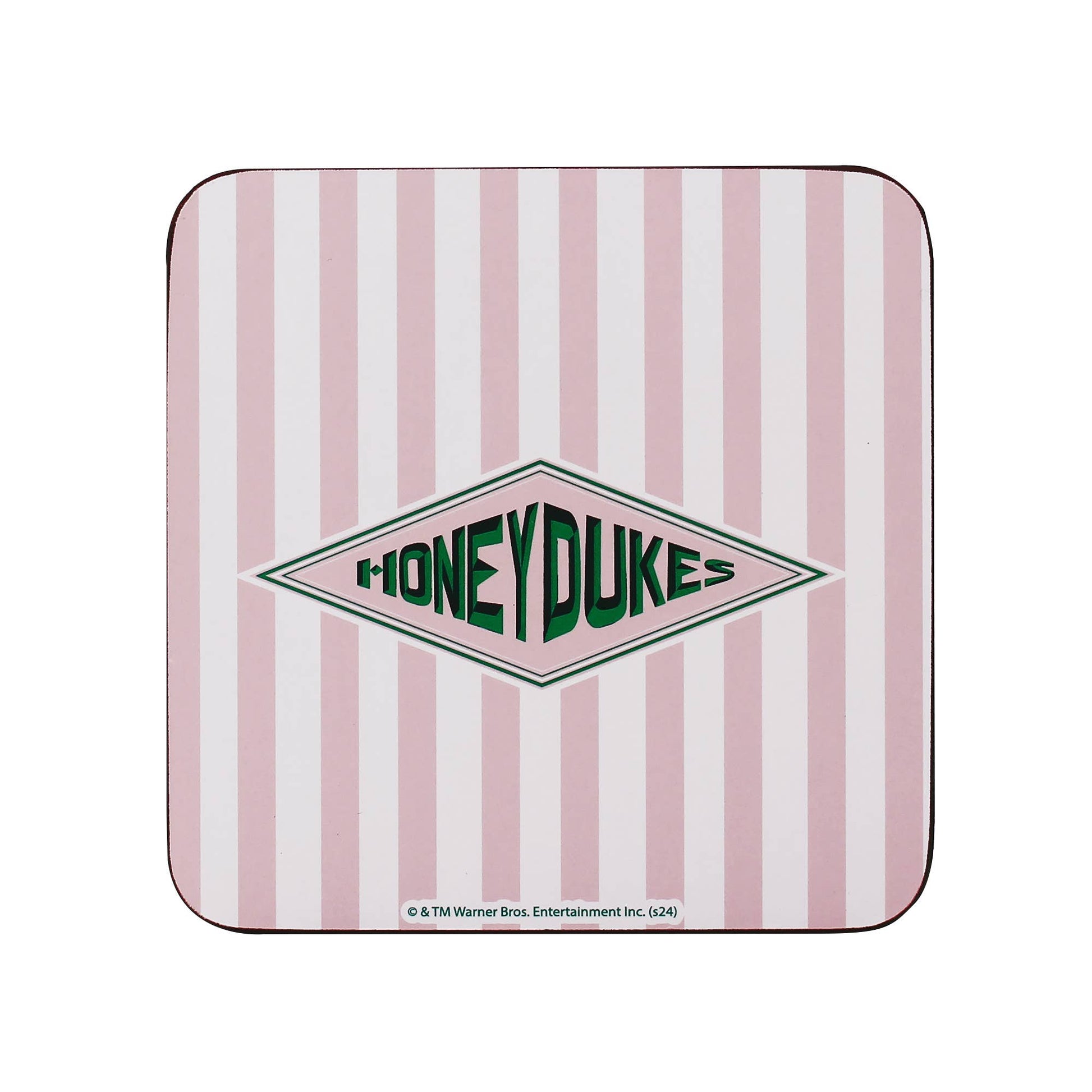 Sous-verre Harry Potter - Honeydukes