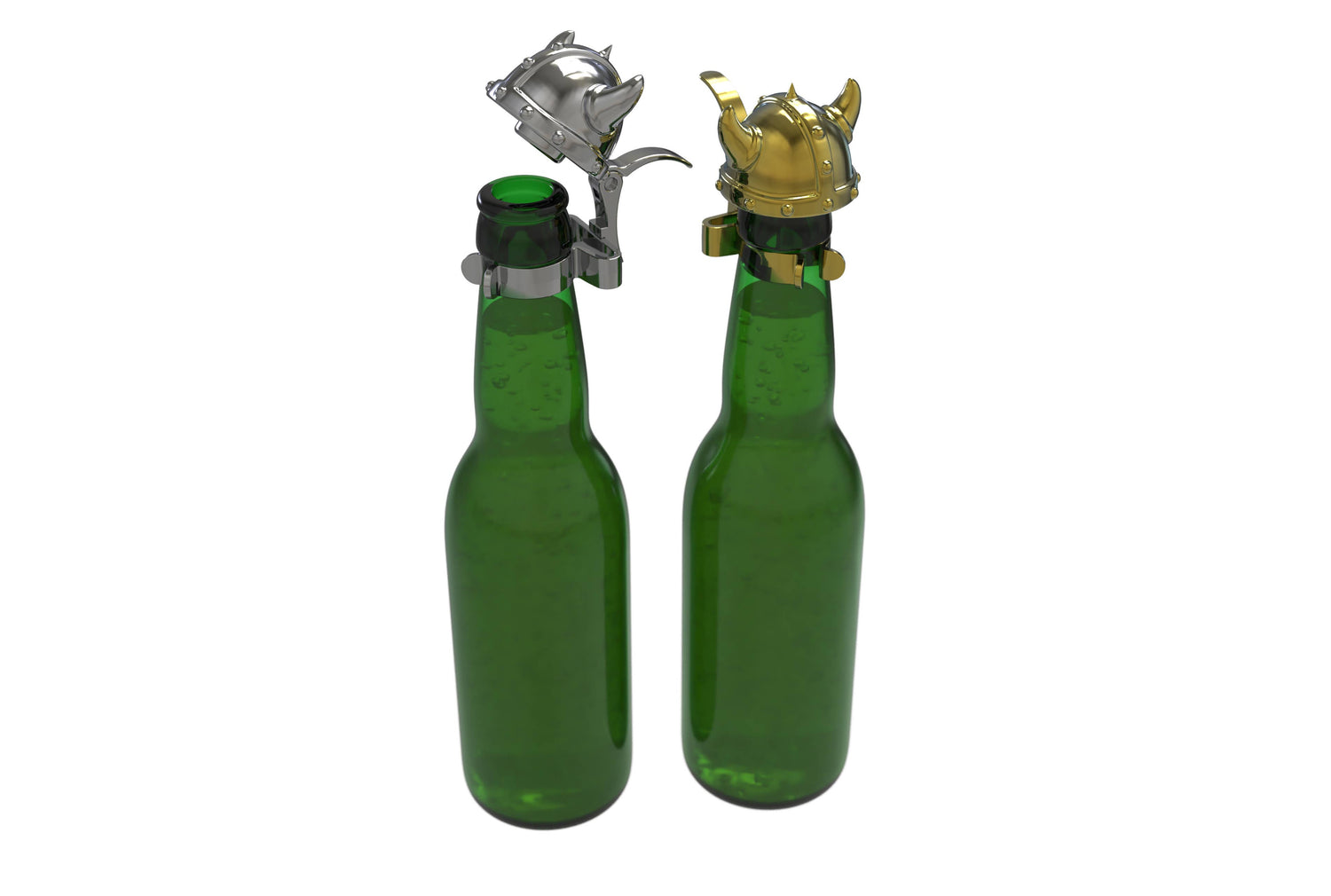 Vikings