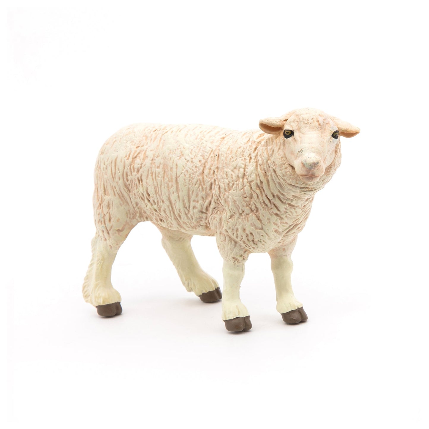 Figurine Brebis